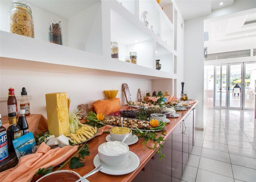 Řecko_Rhodos_hotel_Olympia_Sun_102.jpg