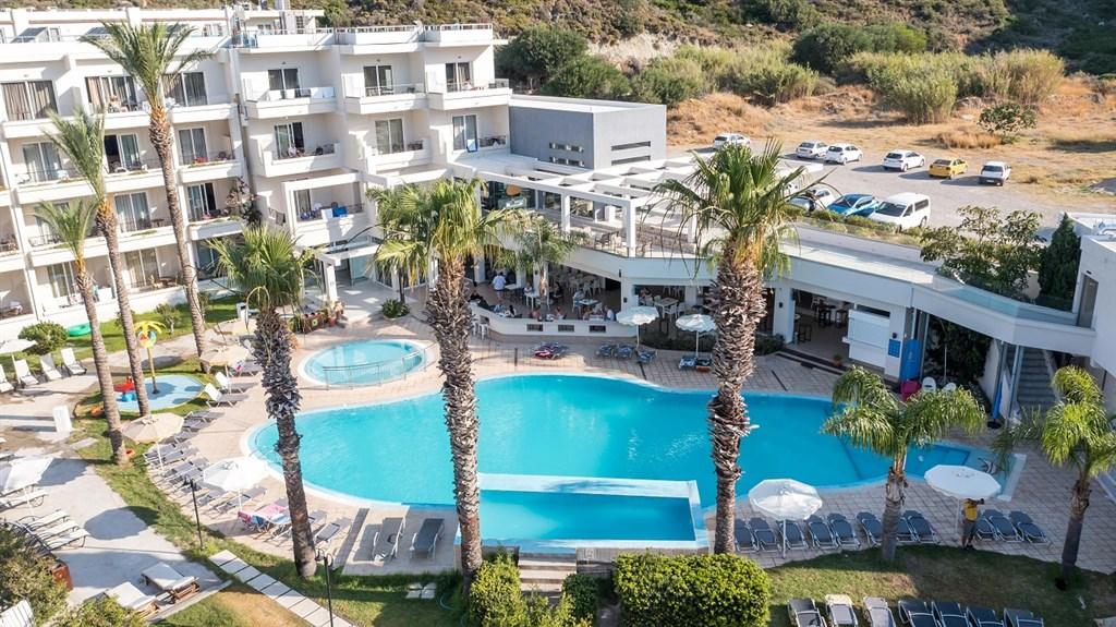 Řecko_Rhodos_hotel_Olympia_Sun_105.jpg