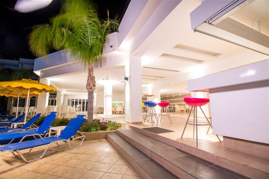 Řecko_Rhodos_Faliraki_hotel_Olympia_Sun_27.jpg