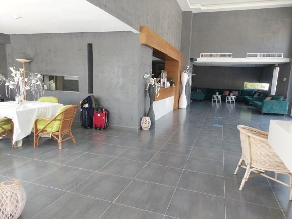 Řecko_Rhodos_Faliraki_hotel_Olympia_Sun_28.jpg