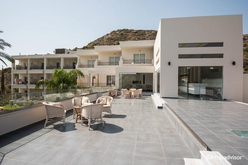 Řecko_Rhodos_Faliraki_hotel_Olympia_Sun_29.jpg