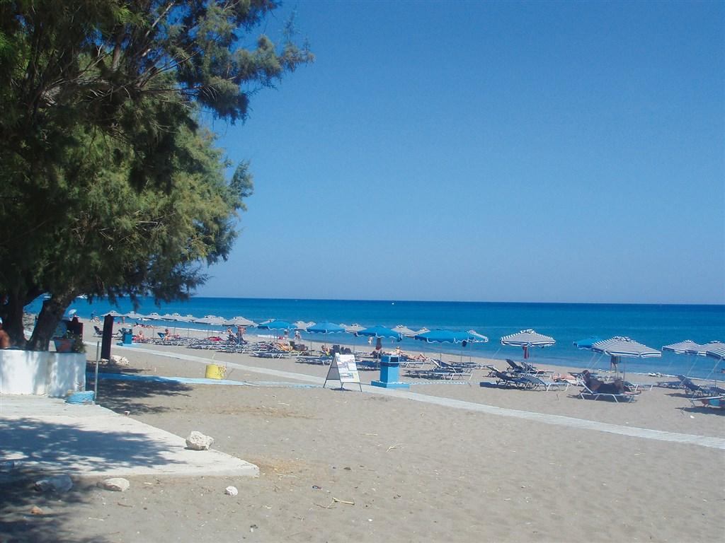 Rhodos_Faliraki_1.jpg