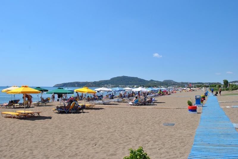 Rhodos_Faliraki_2.jpeg