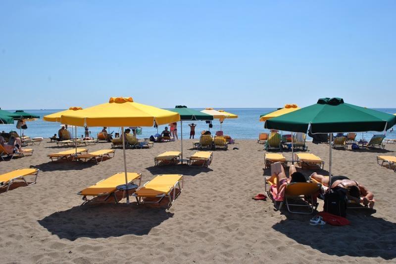 Rhodos_Faliraki_3.jpeg