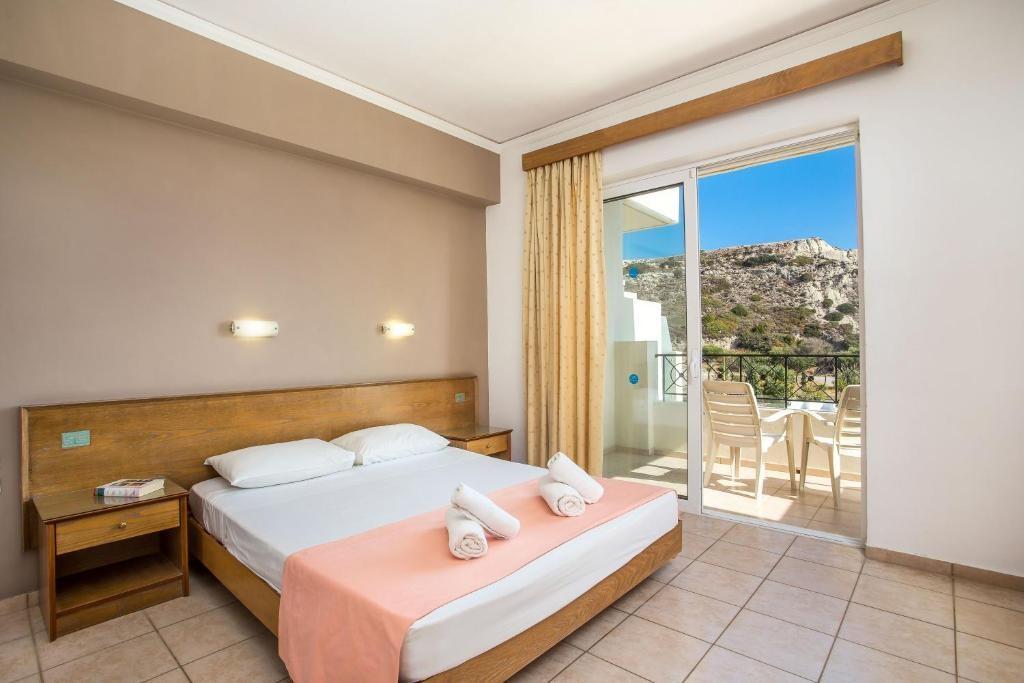 Řecko_Rhodos_Faliraki_hotel_Olympia_Sun_04.jpg