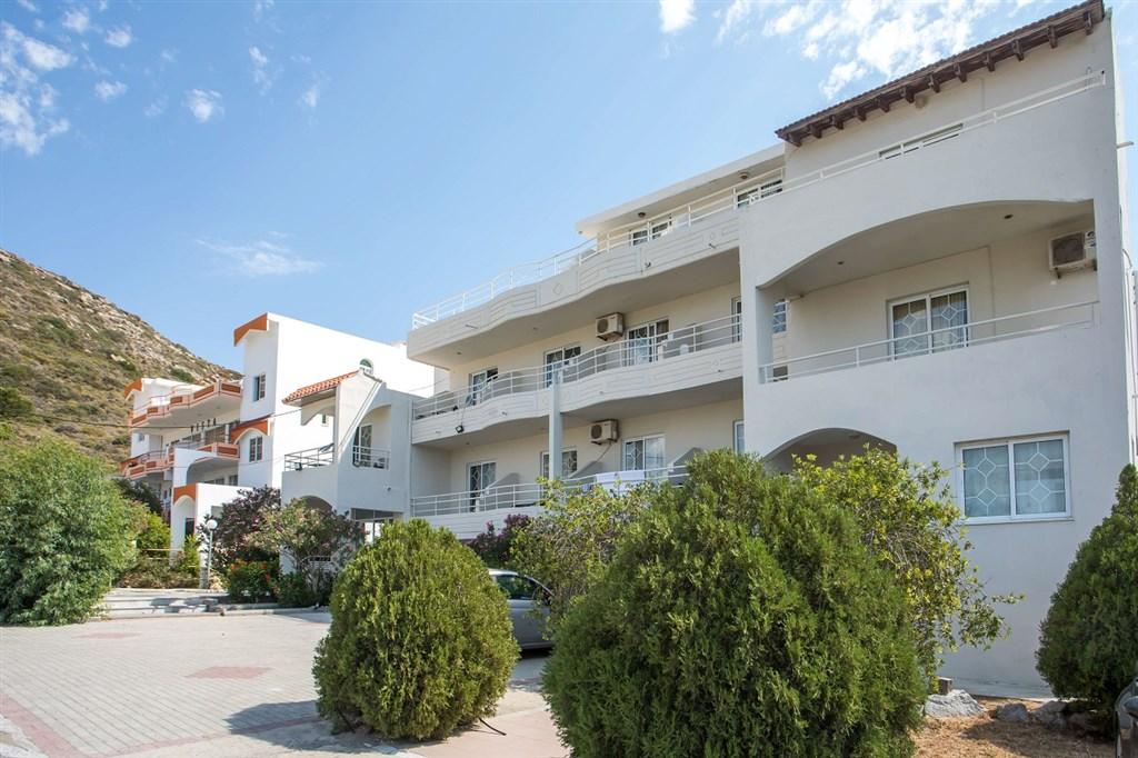 Řecko_Rhodos_hotel_Olympia_Sun_103.jpg