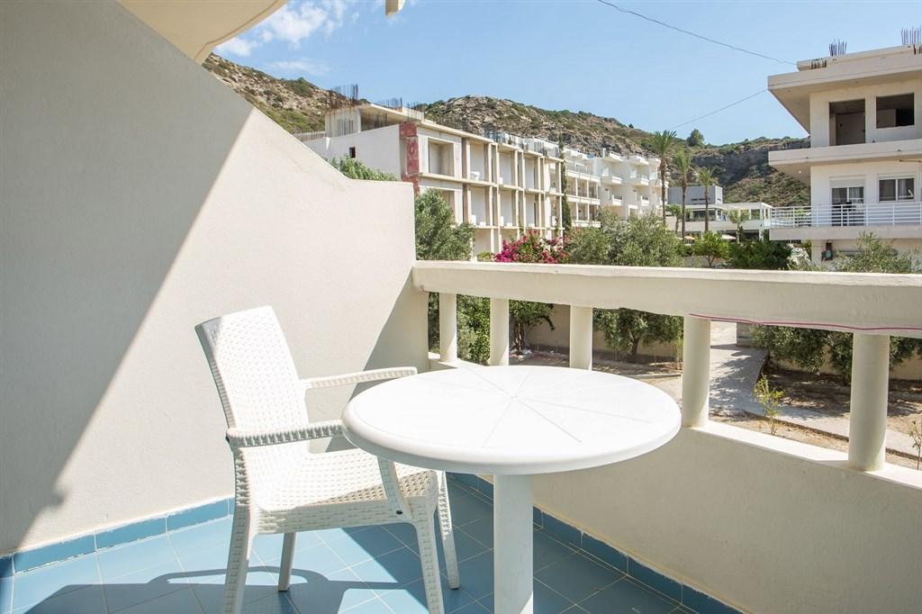 Řecko_Rhodos_hotel_Olympia_Sun_104.jpg