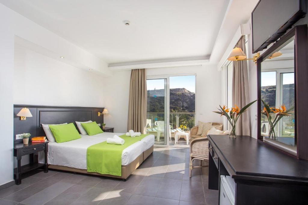 Řecko_Rhodos_Faliraki_hotel_Olympia_Sun_05.jpg