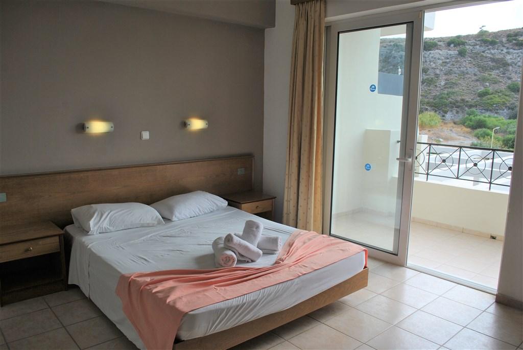 Řecko_Rhodos_Faliraki_hotel_Olympia_Sun_06.JPG