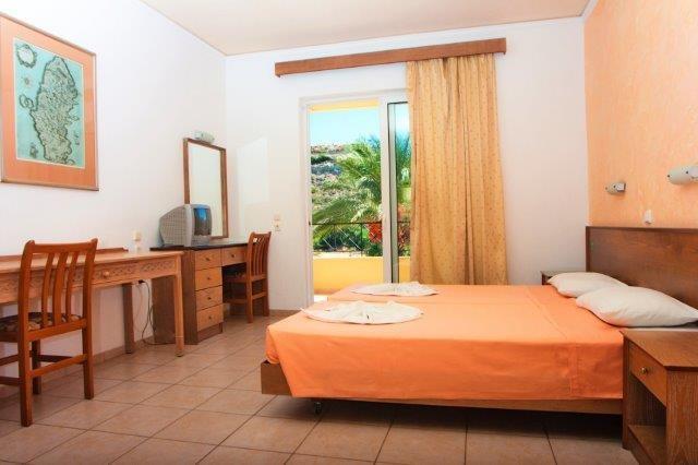 Řecko_Rhodos_Faliraki_hotel_Olympia_Sun_32.jpg
