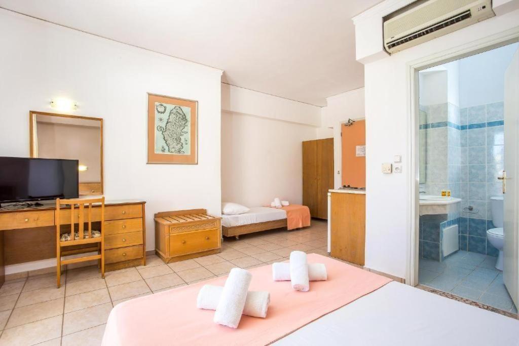 Řecko_Rhodos_Faliraki_hotel_Olympia_Sun_31.jpg