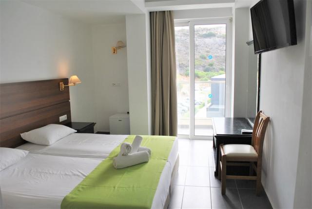 Řecko_Rhodos_Faliraki_hotel_Olympia_Sun_07.JPG
