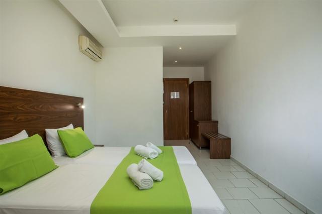 Řecko_Rhodos_hotel_Olympia_Sun_109.jpg