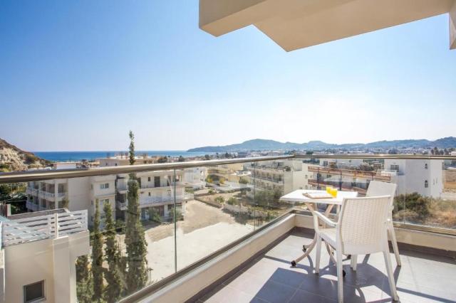 Řecko_Rhodos_Faliraki_hotel_Olympia_Sun_08.jpg