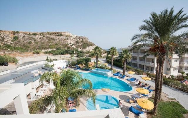Řecko_Rhodos_Faliraki_hotel_Olympia_Sun_03.jpg