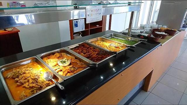 Řecko_Rhodos_hotel_Olympia_Sun_101.jpg