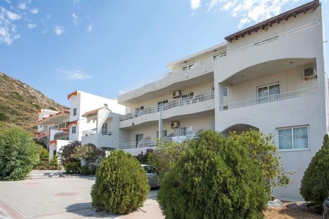 Řecko_Rhodos_hotel_Olympia_Sun_103.jpg