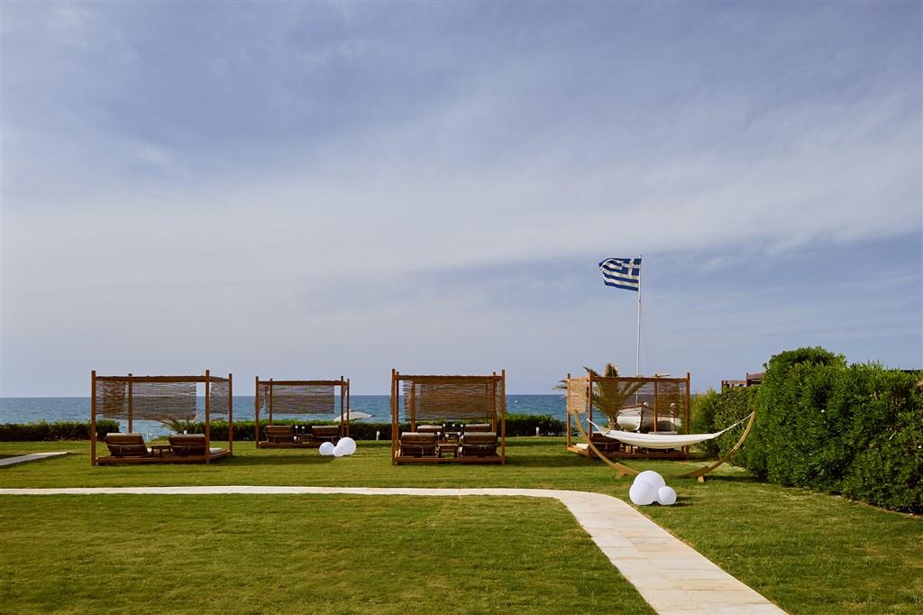 Řecko_Kréta_Adelianos_Kampos_Maravel_Star_10.jpg