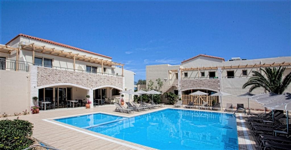 Řecko_Kréta_Adelianos Kampos_hotel Maravel Star Art_01.jpg