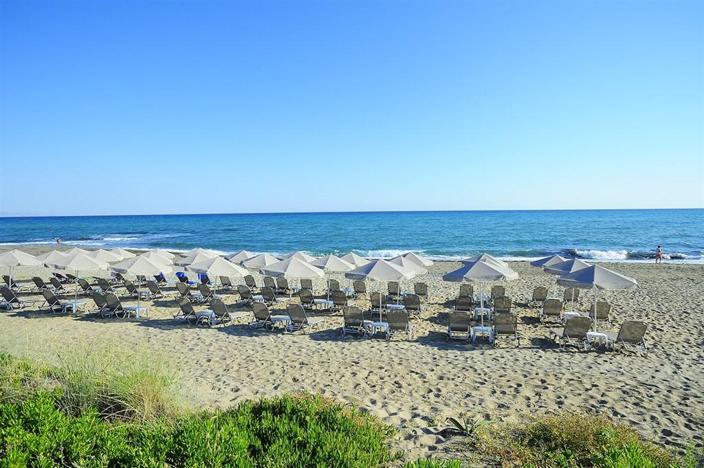 Řecko_Kréta_Adelianos_Kampos_Hotel_Maravel_Star_Art_80.jpg