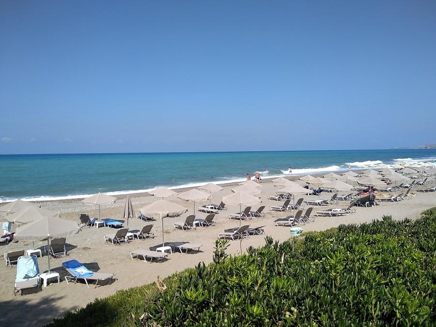 Řecko_Kréta_Adelianos_Kampos_Hotel_Maravel_Star_Art_28.jpg