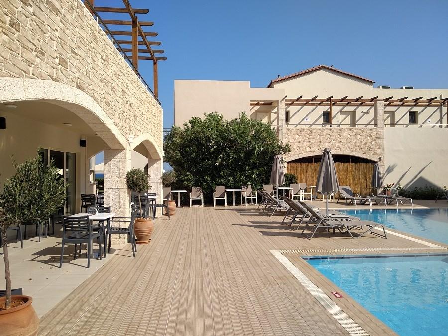 Řecko_Kréta_Adelianos_Kampos_Hotel_Maravel_Star_Art_23.jpg