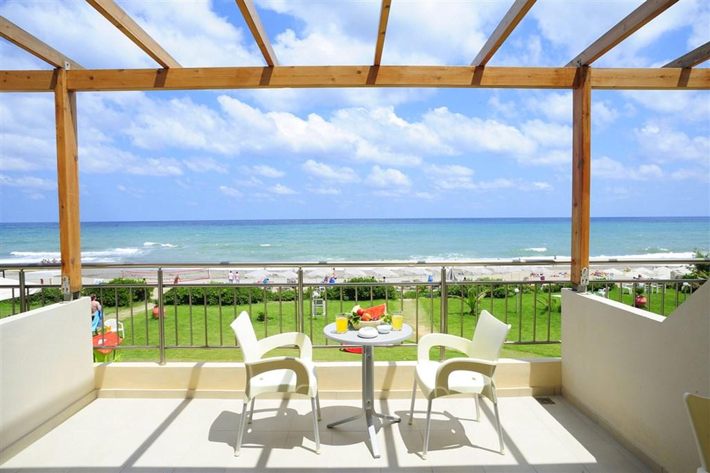 Řecko_Kréta_Adelianos_Kampos_Hotel_Maravel_Star_Art_79.jpg