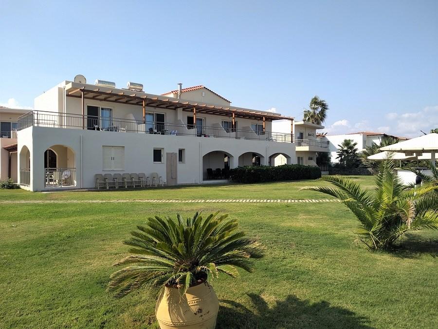 Řecko_Kréta_Adelianos_Kampos_Hotel_Maravel_Star_Art_26.jpg