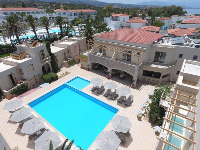 Řecko_Kréta_Adelianos Kampos_hotel Maravel Star Art_09.jpg