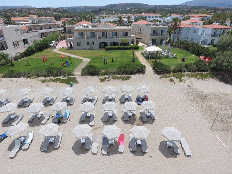 Řecko_Kréta_Adelianos Kampos_hotel Maravel Star Art_14.jpg