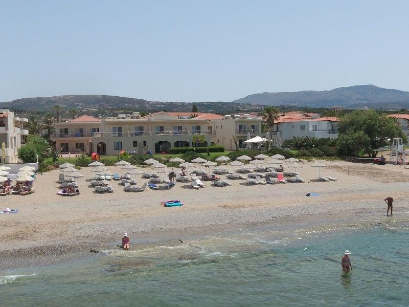 Řecko_Kréta_Adelianos Kampos_hotel Maravel Star Art_16.jpg