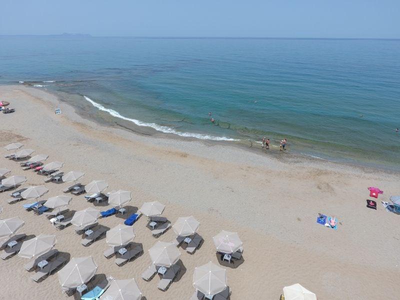 Řecko_Kréta_Adelianos Kampos_hotel Maravel Star Art_17.jpg