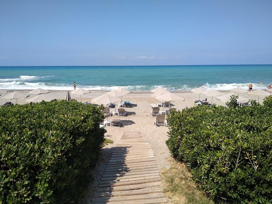 Řecko_Kréta_Adelianos_Kampos_Hotel_Maravel_Star_Art_27.jpg