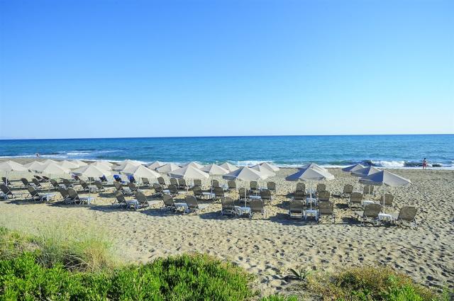 Řecko_Kréta_Adelianos_Kampos_Hotel_Maravel_Star_Art_80.jpg
