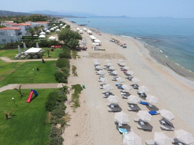 Řecko_Kréta_Adelianos Kampos_hotel Maravel Star Art_03.jpg