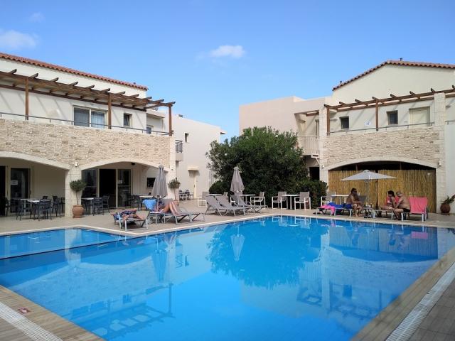 Řecko_Kréta_Adelianos_Kampos_Hotel_Maravel_Star_Art_21.jpg