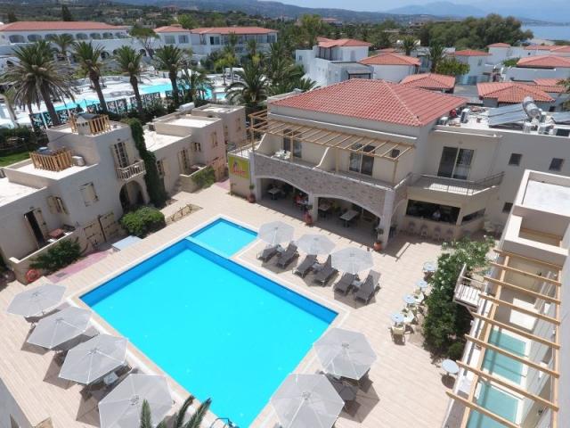 Řecko_Kréta_Adelianos Kampos_hotel Maravel Star Art_09.jpg