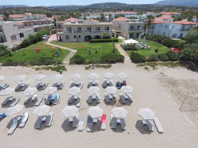 Řecko_Kréta_Adelianos Kampos_hotel Maravel Star Art_14.jpg