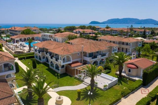 recko-zakynthos-kalamaki-marelen-01.jpeg