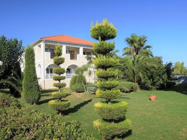 Zakynthos_Kalamaki_Hotel_Marelen_07.jpeg