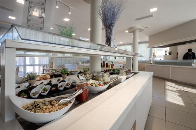 Řecko_Zakynthos_Kalamaki_hotel Marelen_26.jpg