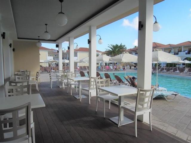 Zakynthos_Kalamaki_Hotel_Marelen_09.jpeg