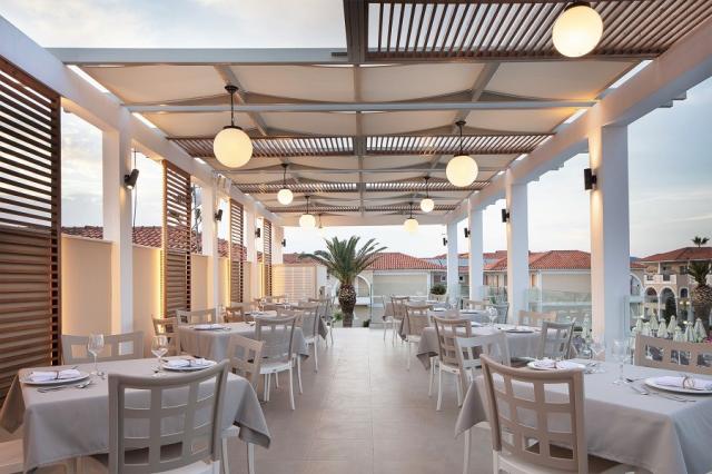 Řecko_Zakynthos_Kalamaki_hotel Marelen_10.jpg