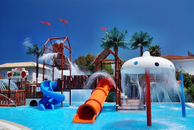 Zakynthos_Kalamaki_Hotel_Marelen_003.jpeg