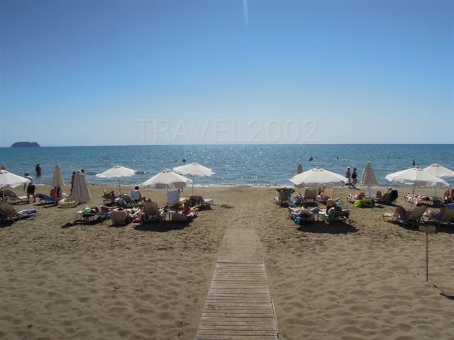 Řecko_Zakynthos_Kalamaki_hotel Marelen_200.jpg