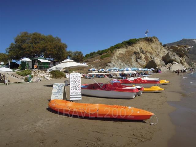 Řecko_Zakynthos_Kalamaki_hotel Marelen_202.jpg
