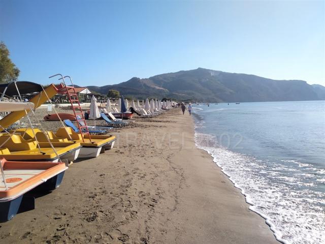 Řecko_Zakynthos_Kalamaki_hotel Marelen_206.jpg