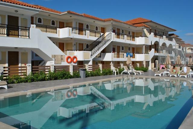Zakynthos_Kalamaki_Hotel_Marelen_10.jpeg