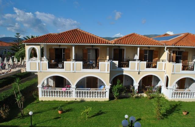 Zakynthos_Kalamaki_Hotel_Marelen_19.jpeg