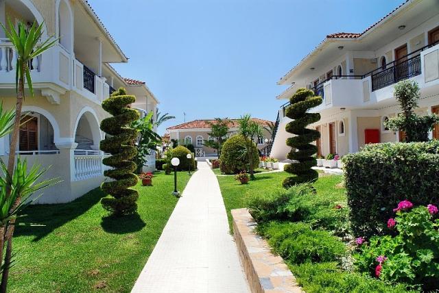 Zakynthos_Kalamaki_Hotel_Marelen_20.jpeg